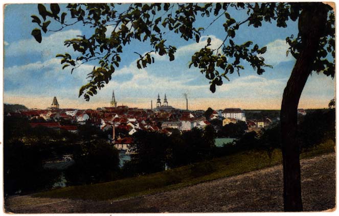 Kadan179.JPG
