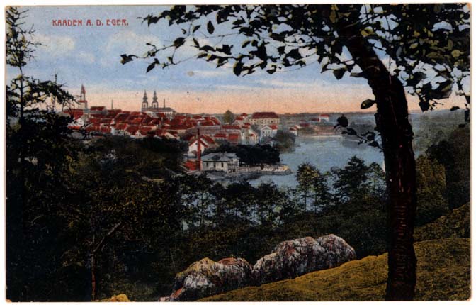 Kadan180.JPG
