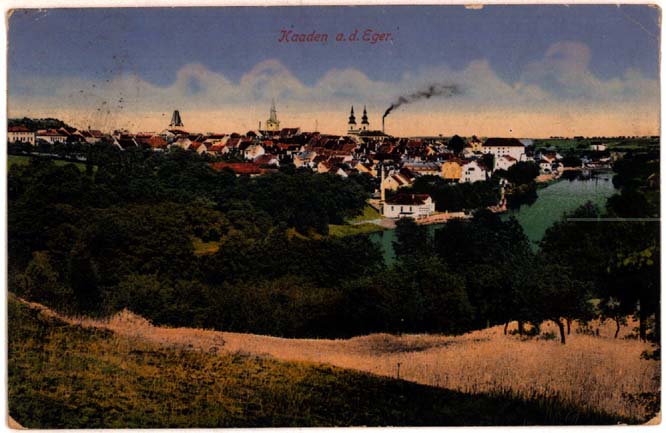 Kadan181.JPG