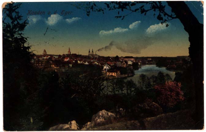 Kadan182.JPG