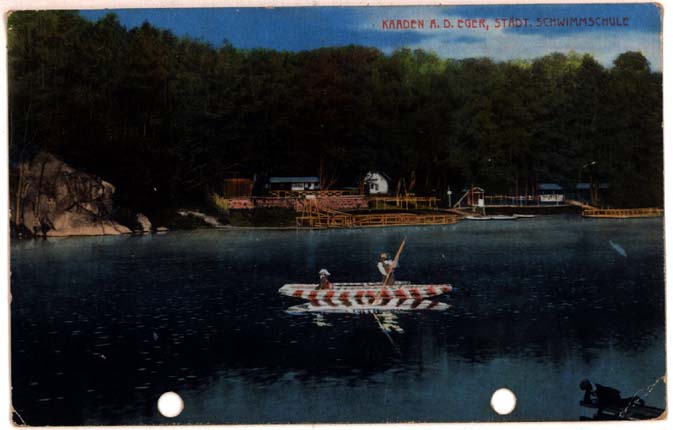 Kadan188.JPG