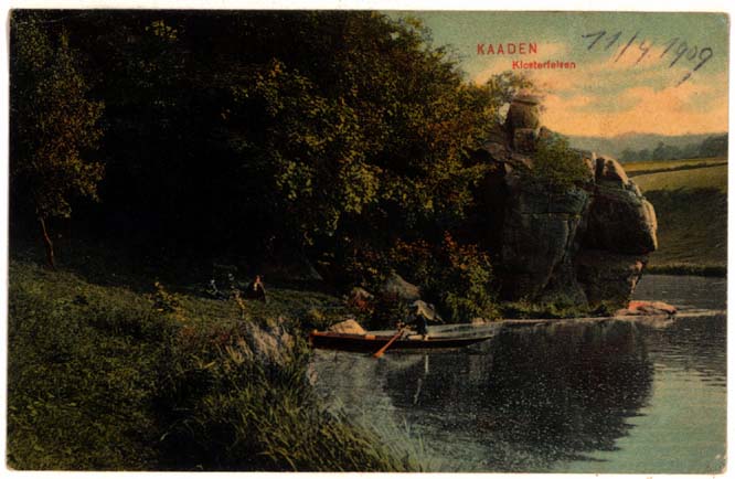 Kadan190.JPG