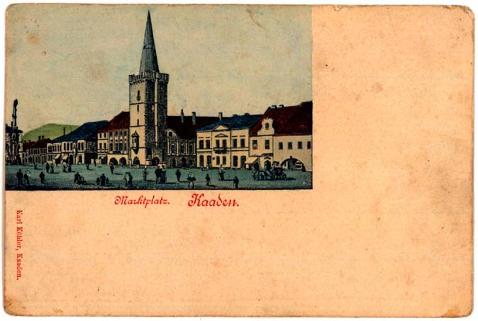 Kadan192.JPG