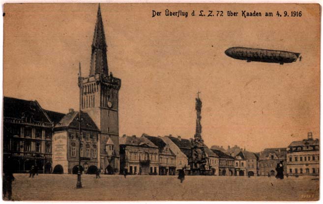 Kadan229.JPG