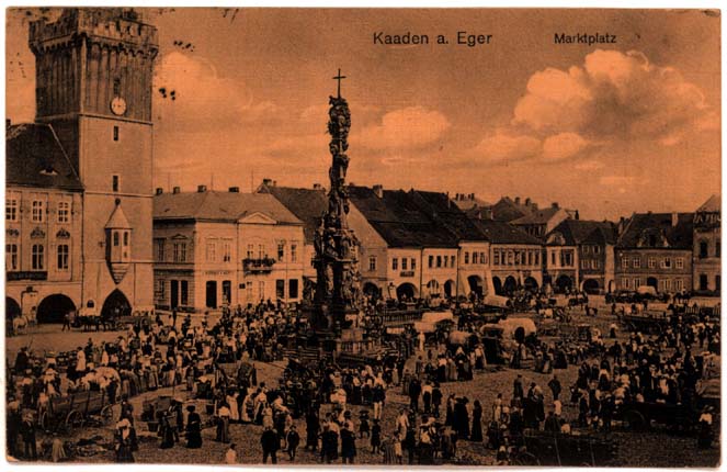 Kadan239.JPG