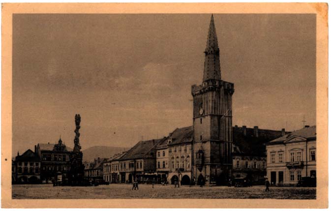 Kadan244.JPG