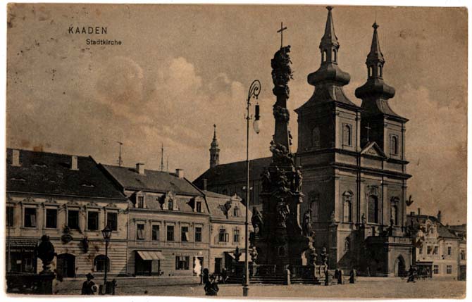 Kadan268.JPG