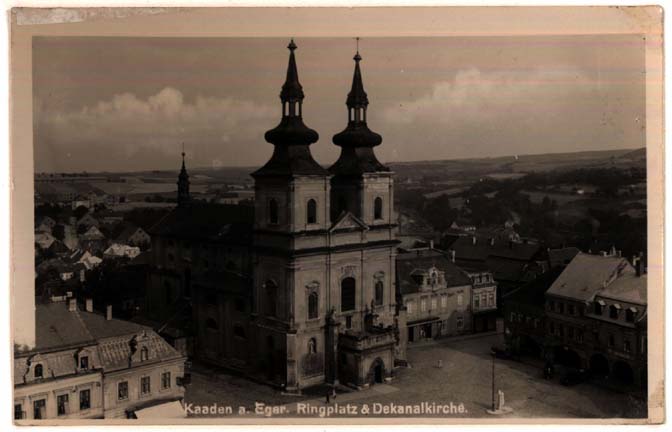 Kadan269.JPG