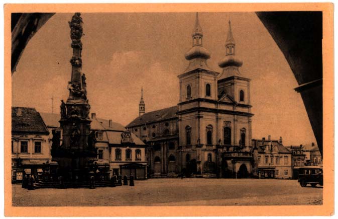 Kadan270.JPG