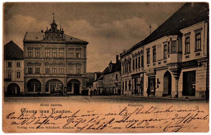 Kadan275.JPG