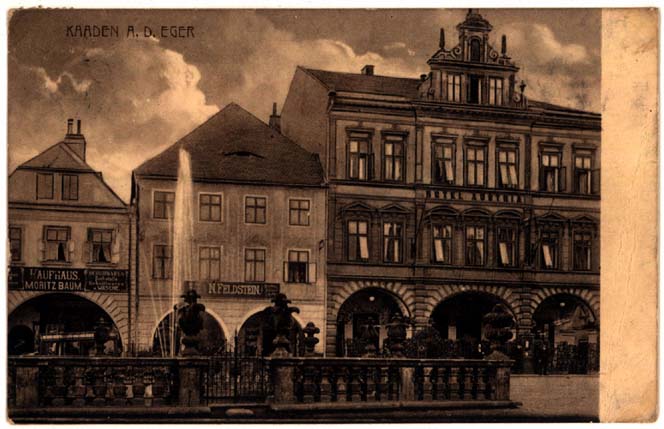 Kadan278.JPG
