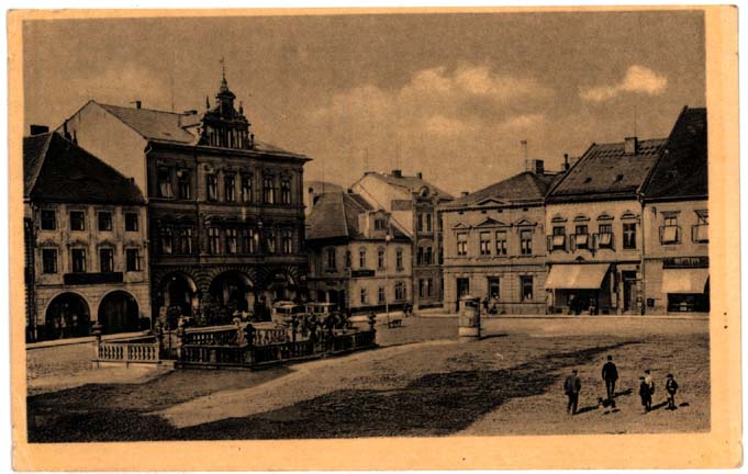 Kadan280.JPG