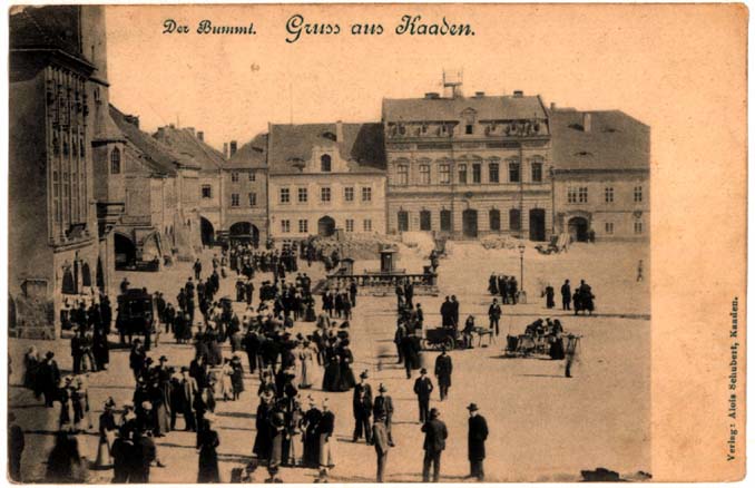 Kadan281.JPG