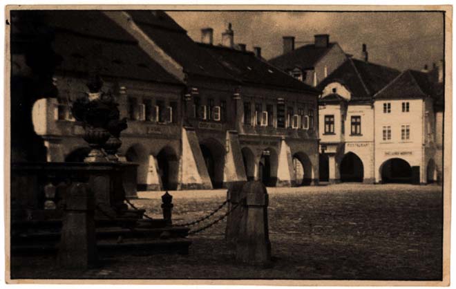 Kadan288.JPG