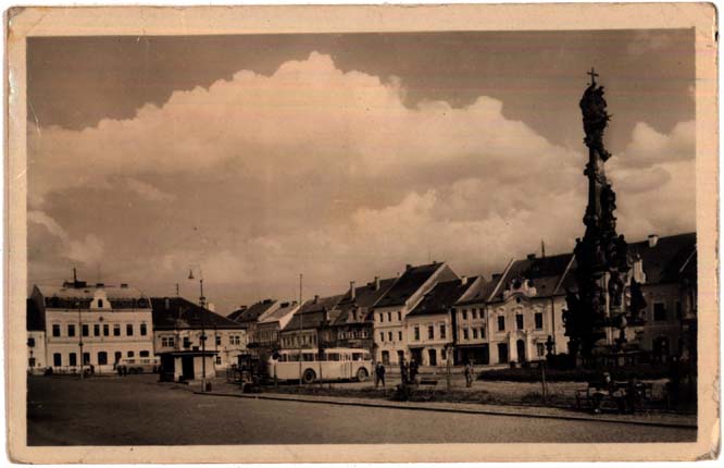 Kadan290.JPG