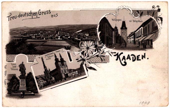 Kadan297.JPG