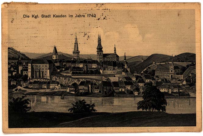 Kadan308.JPG