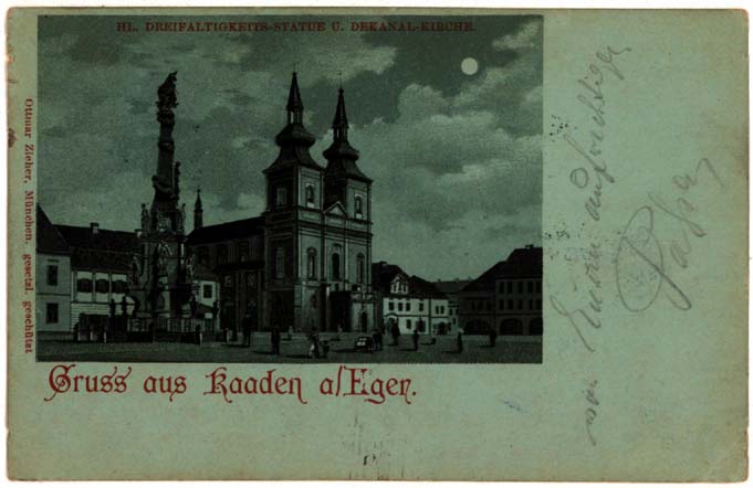 Kadan314.JPG