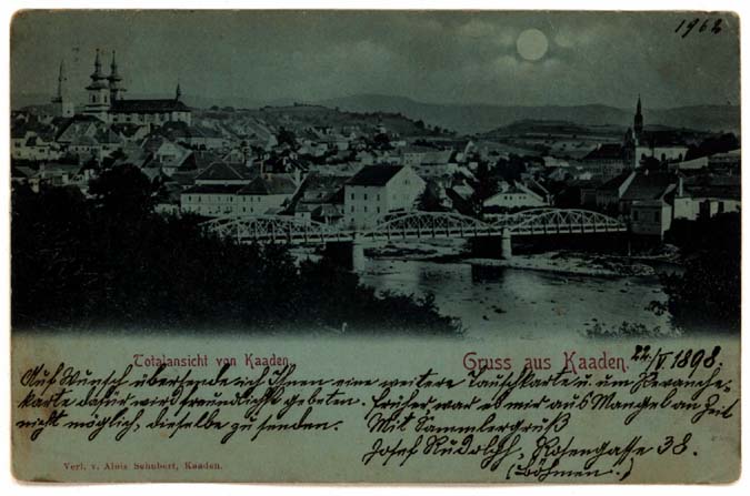 Kadan315.JPG