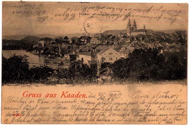 Kadan316.JPG