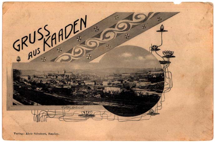 Kadan318.JPG