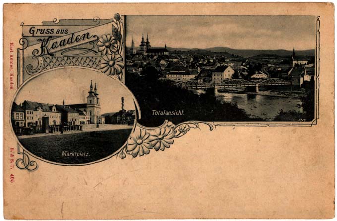 Kadan320.JPG