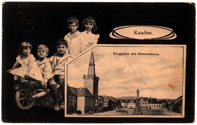 Kadan321.JPG