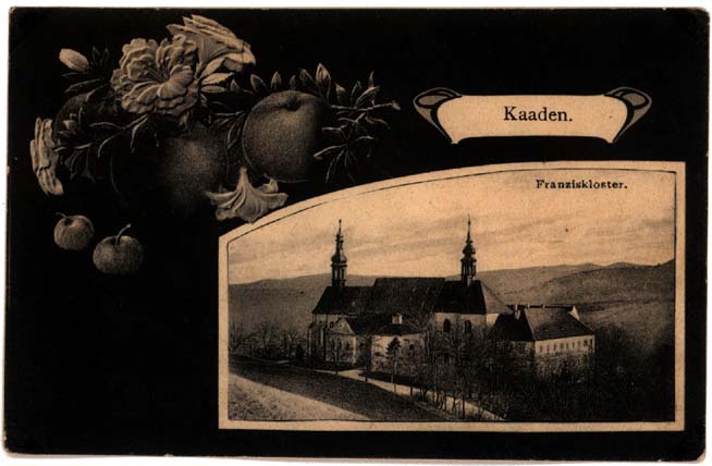 Kadan322.JPG
