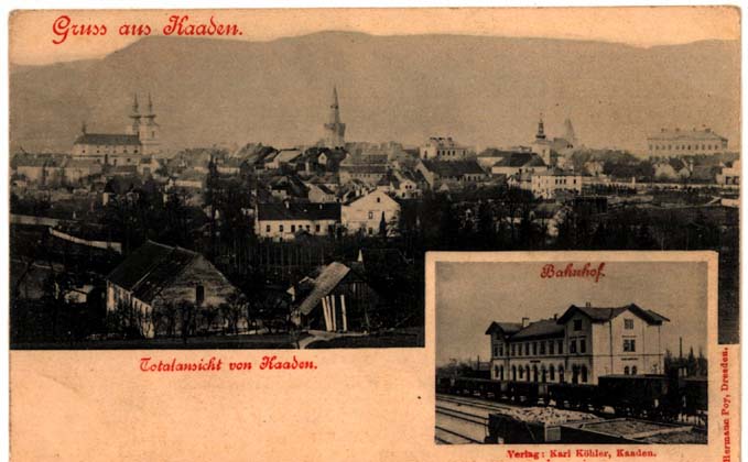 Kadan325.JPG