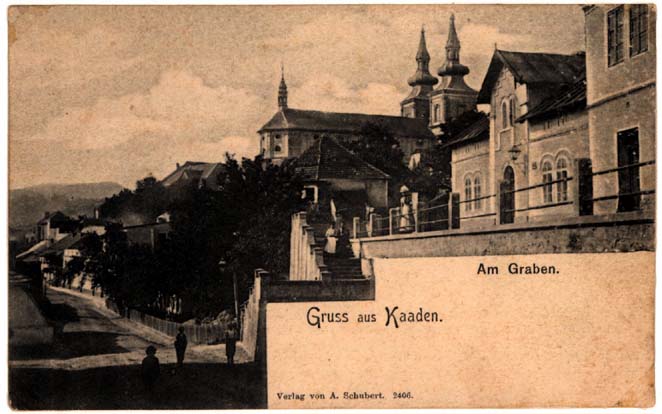 Kadan335.JPG