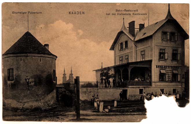 Kadan338.JPG