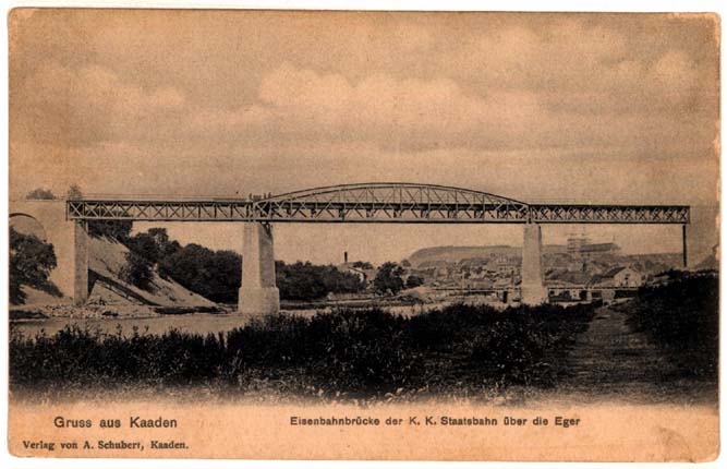 Kadan339.JPG