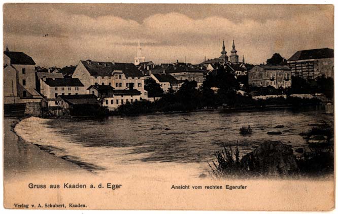 Kadan341.JPG