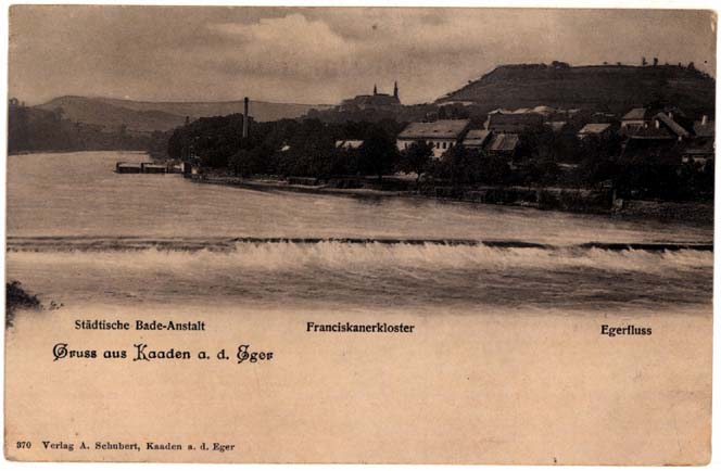 Kadan342.JPG