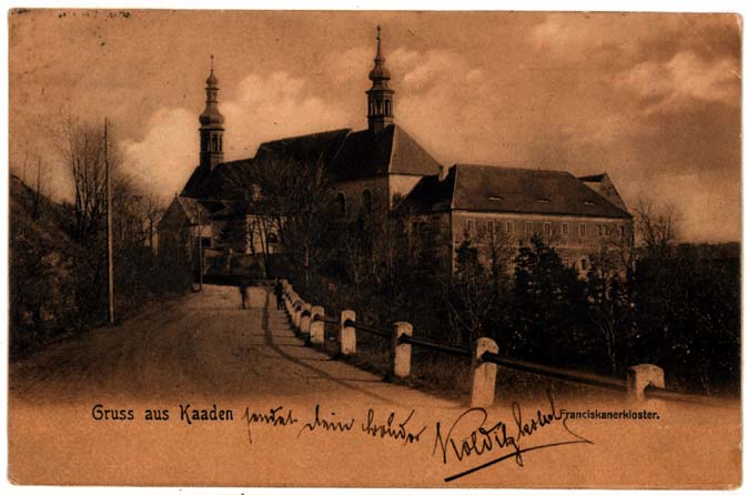 Kadan345.JPG