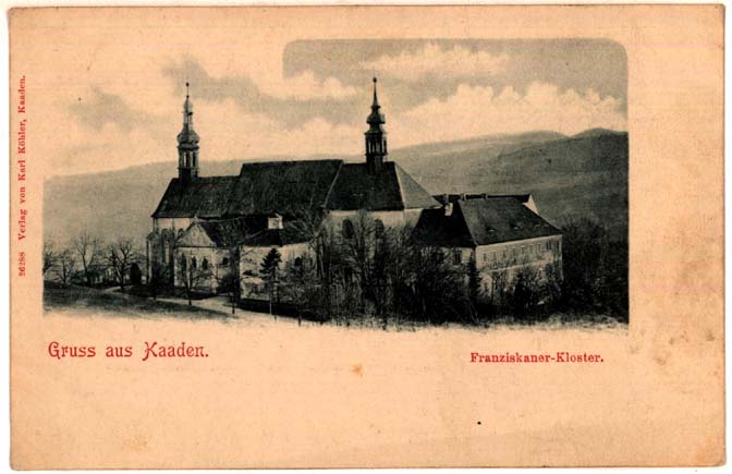 Kadan347.JPG