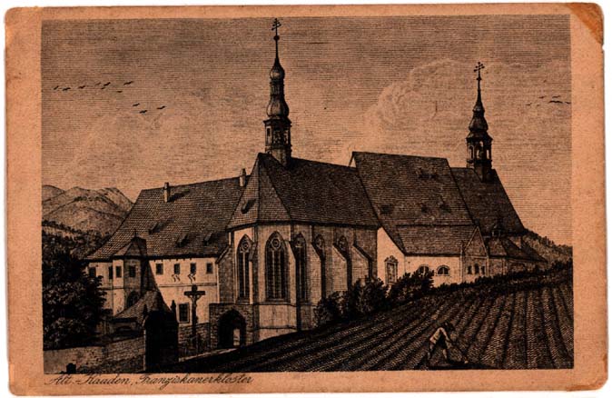 Kadan348.JPG