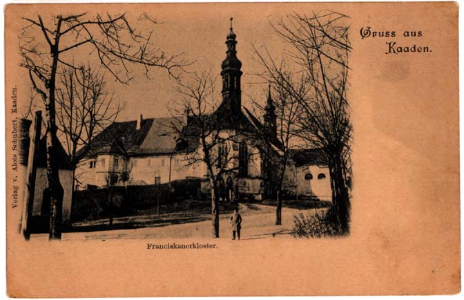 Kadan349.JPG