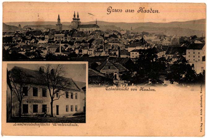 Kadan351.JPG