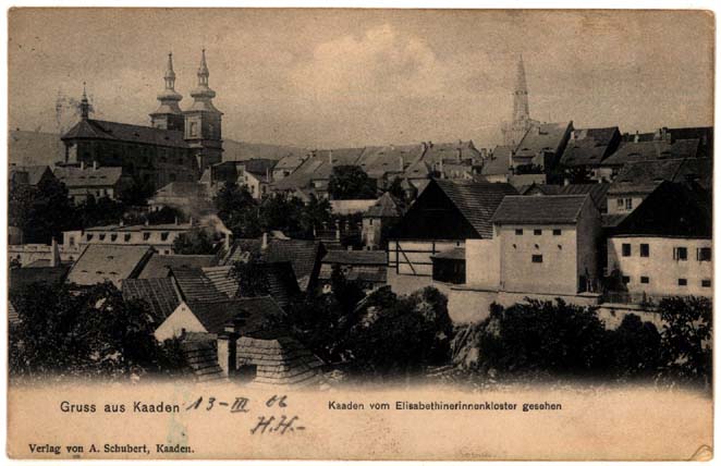 Kadan352.JPG