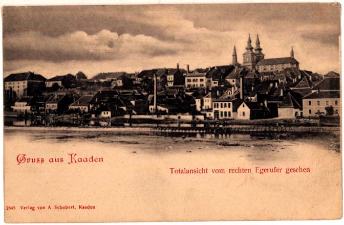Kadan354.JPG