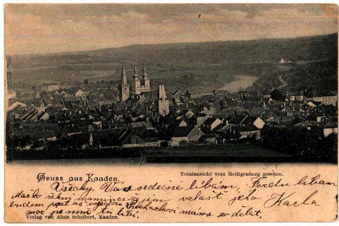 Kadan358.JPG