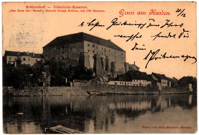 Kadan362.JPG