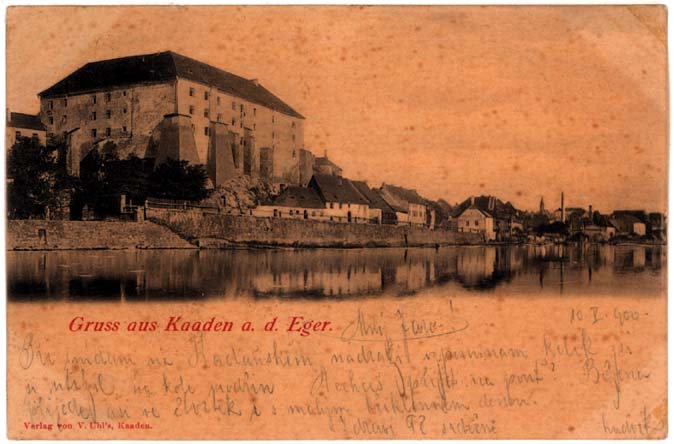 Kadan363.JPG