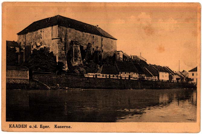 Kadan365.JPG