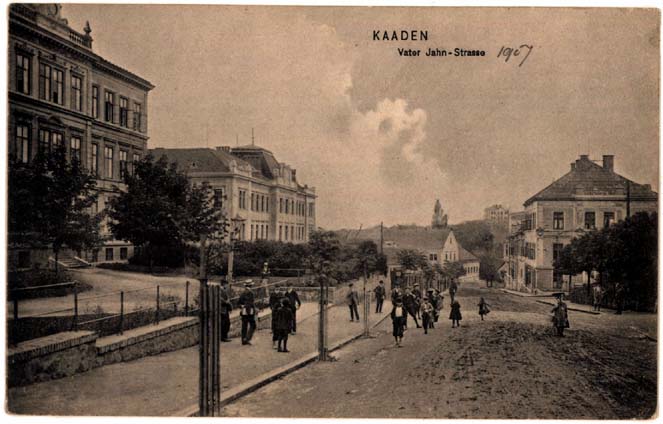 Kadan373.JPG