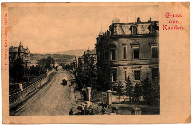Kadan378.JPG