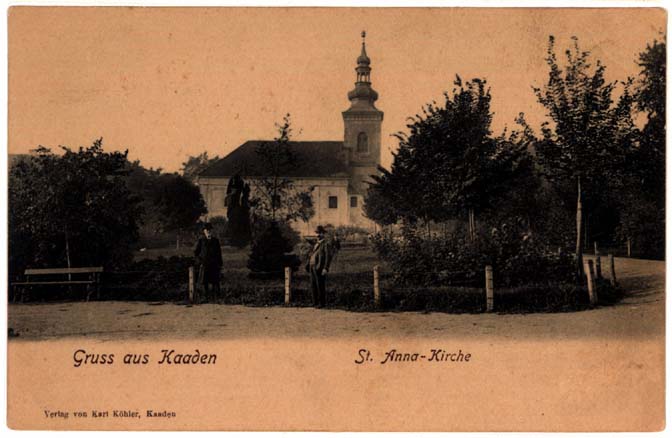 Kadan382.JPG