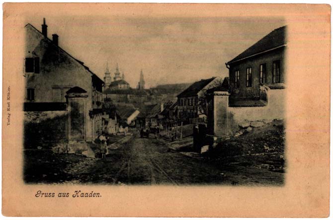 Kadan387.JPG