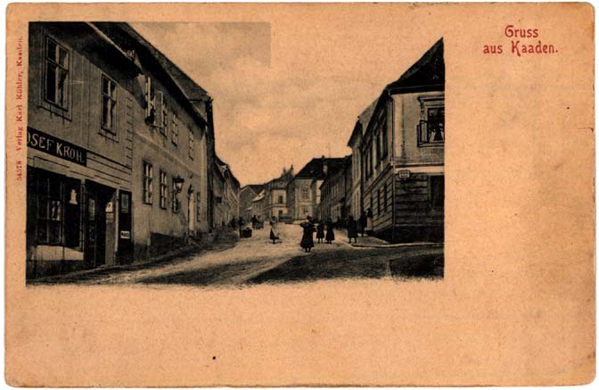 Kadan388.JPG